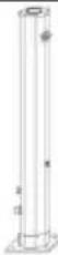 Vevor LY35L08 - Assembly - 4