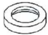 Vevor LY35L08 - NEED HELP? CONTACT US! - 4