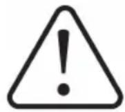 Vevor LY35L08 - Veiligheidsinstructies - 2