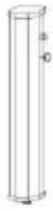 Vevor LY35L08 - Assembly - 2