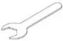 Vevor LY35L08 - Assembly - 9