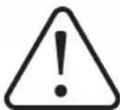 Vevor LY35L08 - NEED HELP? CONTACT US! - 2