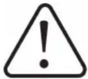 Vevor LY35L08 - Instrucciones de seguridad - 2
