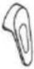 Vevor LY35L08 - Assembly - 12