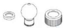 Vevor LY35L08 - NEED HELP? CONTACT US! - 7
