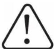 Vevor LY35L08 - Instrucciones de seguridad - 1