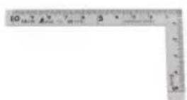 Vevor LYPB180303 - AVERTISSEMENT: - 6