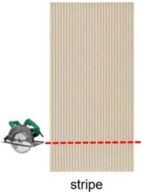 Vevor LYPB180303 - SPARA DESSA INSTRUKTIONER - 6