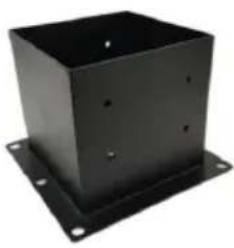 Vevor QB-4in-8 - ASSEMBLY PRECAUTIONS - 2