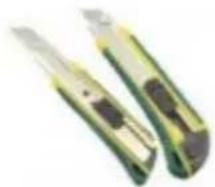 Vevor LYPW180303 - SALVA QUESTE ISTRUZIONI - 3