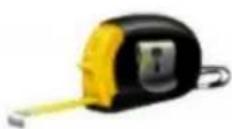 Vevor LYPW180303 - SALVA QUESTE ISTRUZIONI - 5