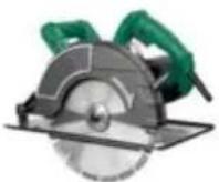 Vevor LYPW180303 - SALVA QUESTE ISTRUZIONI - 2