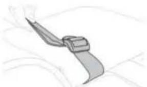 Vevor MSCAR-004 - TOUGH TOOLS, HALF PRICE - 5