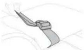 Vevor MSCAR-004 - VEVOR® - 5