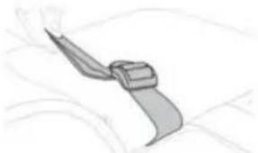 Vevor MSCAR-004 - BESOIN D'AIDE? CONTACTEZ-NOUS! - 5