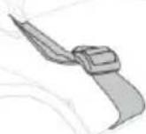 Vevor MSCAR-004 - INSTALLATION - 8