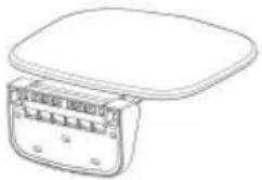 Vevor LY006 - Varningar - 1