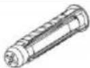 Vevor LY006 - Cautions - 3