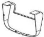 Vevor LY006 - Cautions - 2