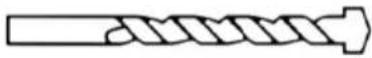 Vevor LY006 - Cautions - 8