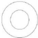 Vevor LY006 - Cautions - 5