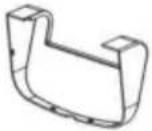 Vevor LY006 - Varningar - 2