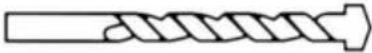 Vevor LY006 - Varningar - 8