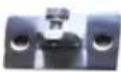 Vevor HR-013 - INFORMATION PRODUIT - 5