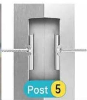 Vevor HR-013 - TUTELA IMPORTANTE - 6