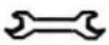 Vevor HR-013 - INFORMATION PRODUIT - 8