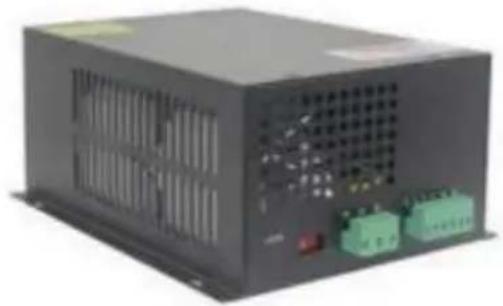 Vevor MYJG100W - MANUEL - 57