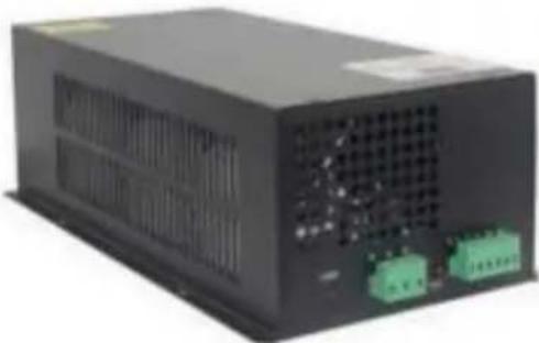 Vevor MYJG100W - MANUEL - 63