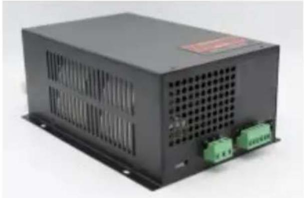 Vevor MYJG100W - MANUEL - 29