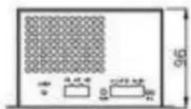 Vevor MYJG100W - MANUEL - 53