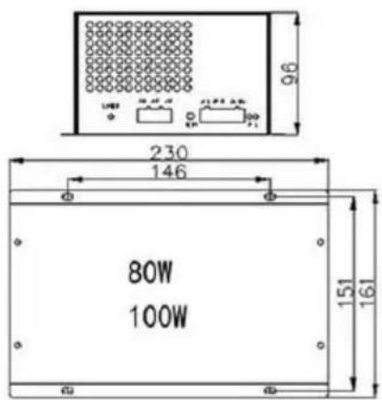 Vevor MYJG150W - Important Notes: - 17