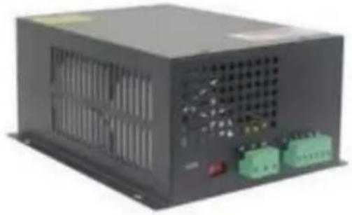 Vevor MYJG150W - MANUEL - 44