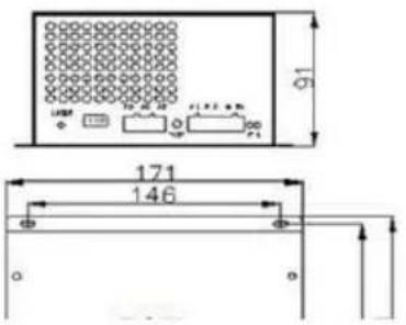 Vevor MYJG150W - Important Notes: - 13