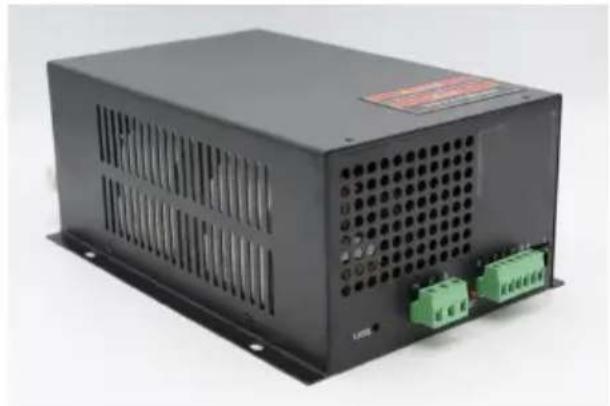 Vevor MYJG150W - VEVOR® - 2