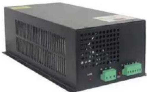 Vevor MYJG150W - Important Notes: - 16