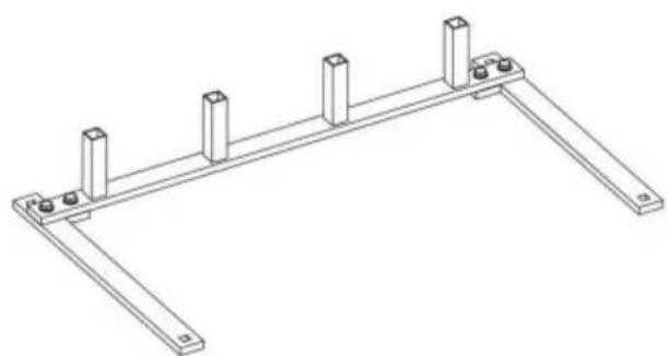 Vevor MR8019 - BESOIN D'AIDE? CONTACTEZ-NOUS! - 1