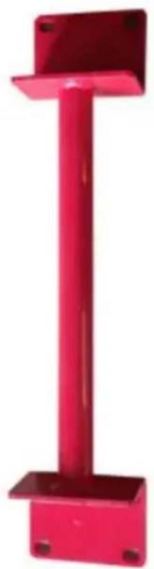 Vevor LZ-1000KG - VEVOR® - 1