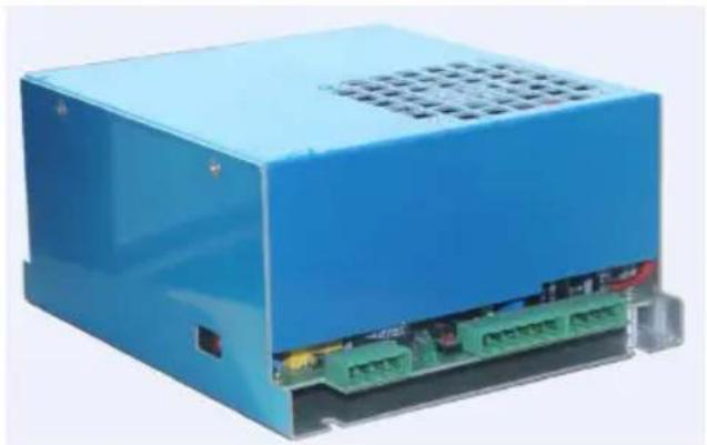 Vevor MYJG80W - VEVOR® - 1