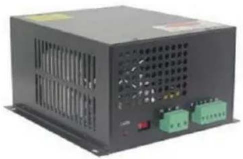 Vevor MYJG80W - Important Notes: - 11