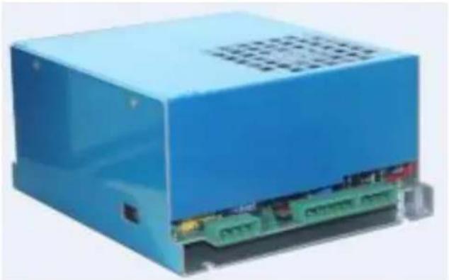 Vevor MYJG80W - LASER ALIMENTAZIONE ELETTRICA UTENTE MANUALE - 1