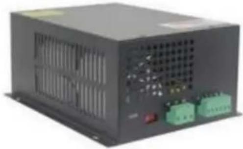 Vevor MYJG80W - MANUEL - 32