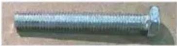 Vevor KZ-17.9 - Technischer Support und E-Garantie-Zertifikat www.vevor.com/support - 4