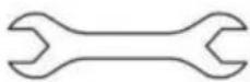Vevor KZ-17.9 - TOUGH TOOLS, HALF PRICE - 14