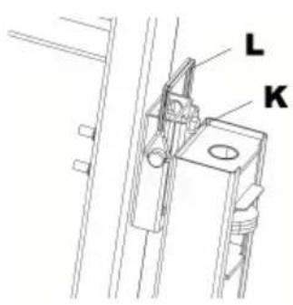 Vevor KZ-17.9 - Product Assembly - 8