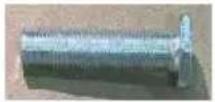 Vevor KZ-17.9 - Technical Support and E-Warranty Certificate www.vevor.com/support - 11