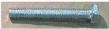 Vevor KZ-17.9 - TOUGH TOOLS, HALF PRICE - 5